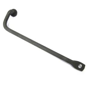 Rod For Check Strap