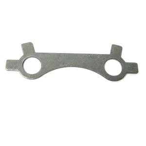 Locker For Swivel Pin Nuts 3/8