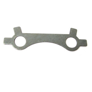 Locker For Swivel Pin Nuts 3/8