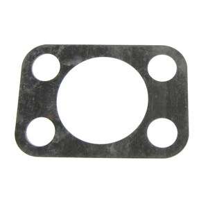Shim 0.003 Swivel Pin