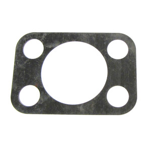 Shim 0.003 Swivel Pin