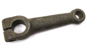 Relay Lever Upper Series I Steering