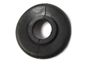 Tie Rod End - Rubber Cover