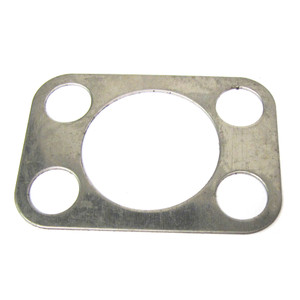 Shim 0.030 Swivel Pin Bearing All