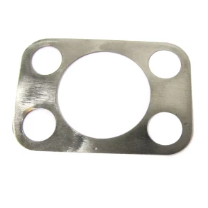 Shim 0.050 Swivel Pin Bearing All