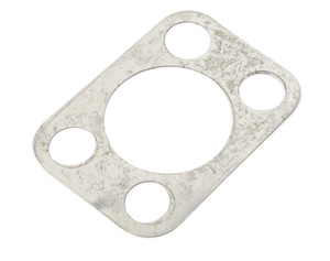 Shim 0.003 Swivel Pin Bearing