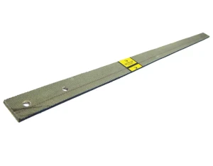 Check Strap - 109"