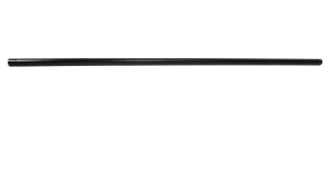 Suspension Track Rod 526994, 43-1/8-Inch, For Land Rover Series 2, 2A, And 3