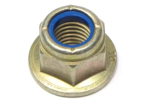 Nut 12MM X 1.75 FY112056 For Land Rover LR3