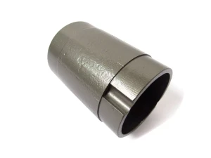 Rear Ball Joint A-Frame Press Tool For Land Rover Discovery I, Defender 90 And 110, And Range Rover Classic