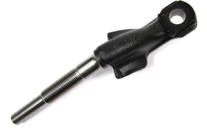Genuine Cross Rod Eye End ANR2859 For Land Rover Defender 90 And 110, North American Spec (See Fitment Years)