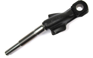 Genuine Cross Rod Eye End ANR2859 For Land Rover Defender 90 And 110, North American Spec (See Fitment Years)