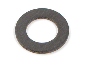 Swivel Pin Thrust Washer Upper Without Bearing