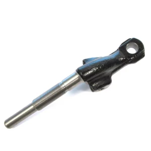 Cross Rod Eye End ANR2859 For Land Rover Defender 90 And 110, North American Spec (See Fitment Years)