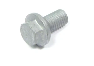 Bolt 10MM X 20MM Hex Flange
