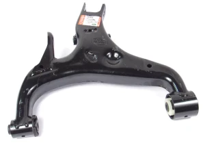 Genuine Suspension Control Arm LR051592, Rear Lower Right Hand, For Land Rover LR3 And LR4