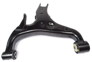 Suspension Control Arm LR019977, Rear Lower Right Hand, For Range Rover Sport, 2006 - 2013