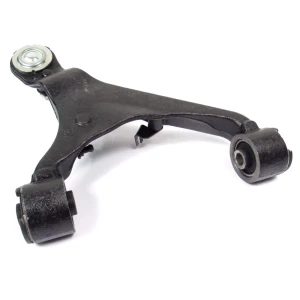 Front Suspension Control Arm LR063711, Upper Right Hand, For Range Rover Sport, 2010 - 2013