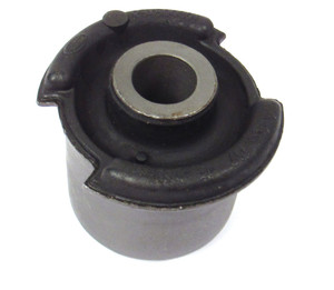 Bushing: Upper Control Arm, Front