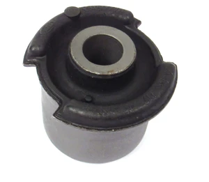 Bushing: Upper Control Arm, Front