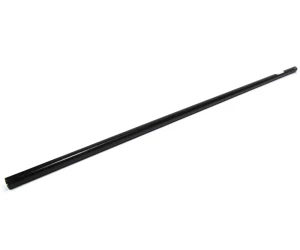 Track Rod Tube LR045730 For Land Rover Defender 90 And 110 (See Fitment Years)