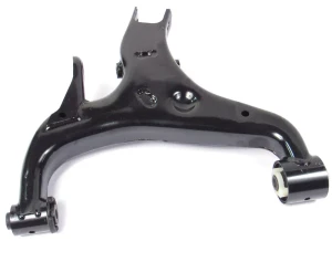 Suspension Control Arm LR051592, Rear Lower Right Hand, For Land Rover LR3 And LR4