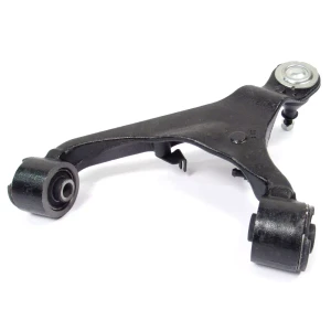 Front Suspension Control Arm LR063688, Upper Left Hand, For Range Rover Sport, 2010 - 2013