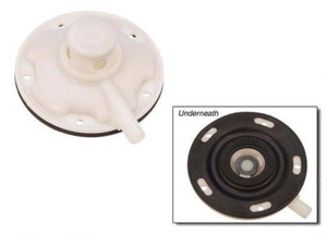 Brake Reaction Valve Kit, LK11032
