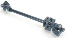 Steering Shaft Assembly NTC8478 For Range Rover Classic, 1987 - 1994