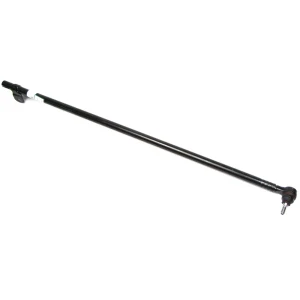 Steering Tie Rod With Drag Link End QEK000050 For Range Rover P38, 1995 - 2002