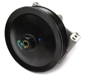 Genuine Steering Pump For Range Rover P38 1999 - 2002