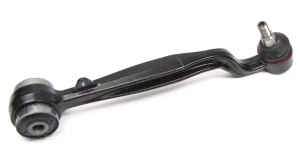 Suspension Control Arm RBJ500920, Lower Front Left Or Right, Original Equipment, For Range Rover Full Size L322, 2003 - 2012