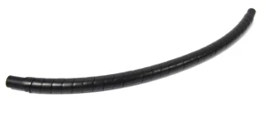 Power Steering Hose NTC4245, Low Pressure, For Range Rover Classic