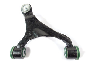Right Hand Front Upper Control Arm With Upgraded Polyurethane Bushings For Range Rover Sport (2006 - 2009)
