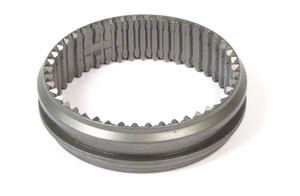 Gear Outer 1st/2nd R380