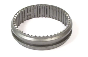 Gear Outer 1st/2nd R380