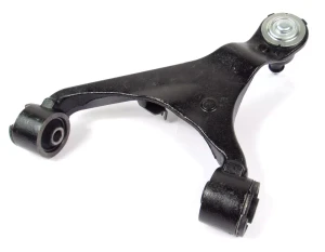 Suspension Control Arm LR051618 Or RBJ500850, Front Upper Left Hand, For Range Rover Sport, 2006 - 2009