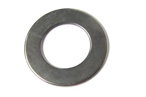 Thrust Washer, Upper Swivel Pin, FTC2066 For Land Rover Discovery I, Range Rover Classic, And Defender 90