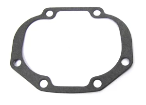 Gasket 515849 For Steering Box Side Cover On Land Rover Series 2, 2A, And 3, 1958 - 1974