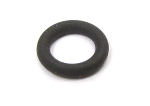 Power Steering Hose O-Ring Seal RTC4825, Box To Reservoir, For Land Rover Discovery I, Defender 90 And 110, And Range Rover Classic (See Fitment Years)