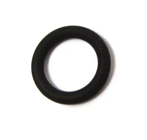 Power Steering Hose O-Ring Seal RTC4826, Pump To Box, For Land Rover Discovery I, Defender 90 And 110, And Range Rover Classic (See Fitment Years)