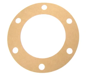 Front Axle Case Swivel Ball Gasket 232413 For Land Rover Series 2, 2A, And 3 (See Fitment Years)