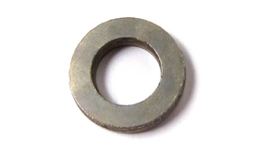 Washer - Swivel Pin Bearing Bolt