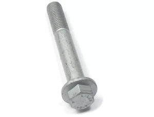 Bolt 16 X 100MM Front Bushing Rear Upper Control Arm