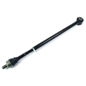 Rear Suspension Toe Link LR019117 By Delphi For Land Rover LR3, LR4, And Range Rover Sport (See Fitment Years)
