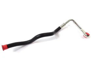 Power Steering Hose Rack To Cooler