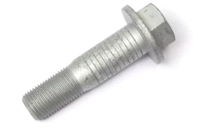 Suspension Bolt 16 x 65mm KYG000031, Strut To Knuckle, For Range Rover Full Size L322, 2003 - 2012 (See Fitment Years)