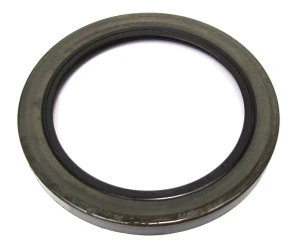 Oil Seal Front Swivel Housing RTC3528 For Land Rover Series 2, 2A, and 3, 88-Inch Models