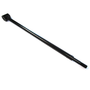 Lower Rear Suspension Trailing Radius Arm Link LR049068 Or NTC8328 For Land Rover Discovery I, Defender 90 And 110 Rest-of-World, And Range Rover Classic (See Fitment Years)