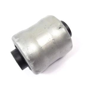 Lower Control Arm Bushing, Rear, Original Equipment RGX000071, For Range Rover Full Size L322, 2006 - 2009